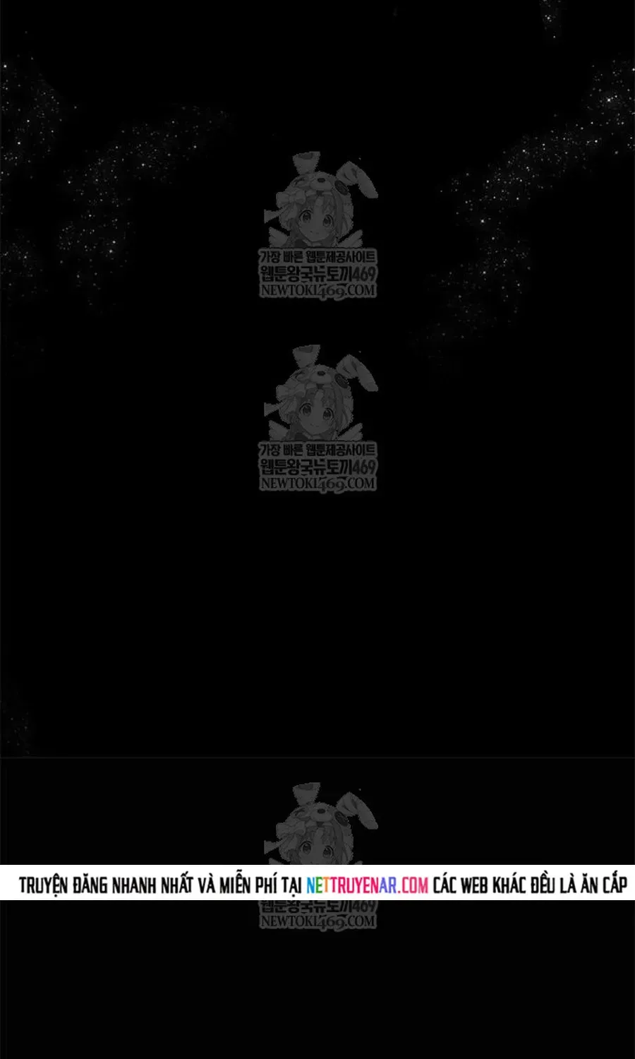 Tạp Huyết Chap 80 - Page 19