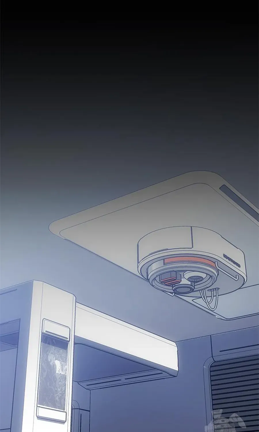 Tạp Huyết Chap 80 - Page 20