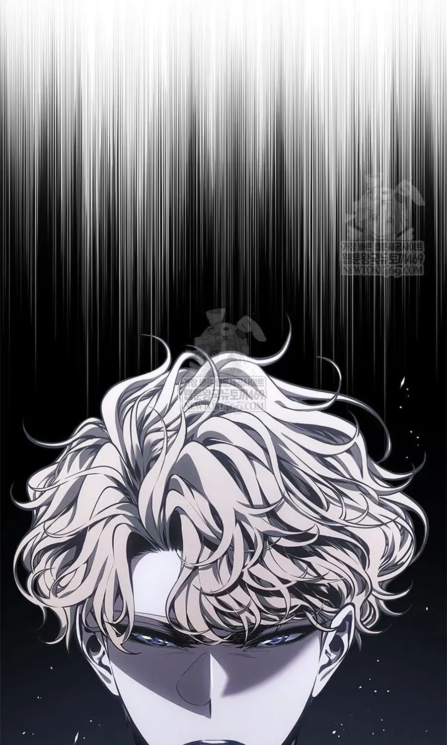 Tạp Huyết Chap 80 - Page 3