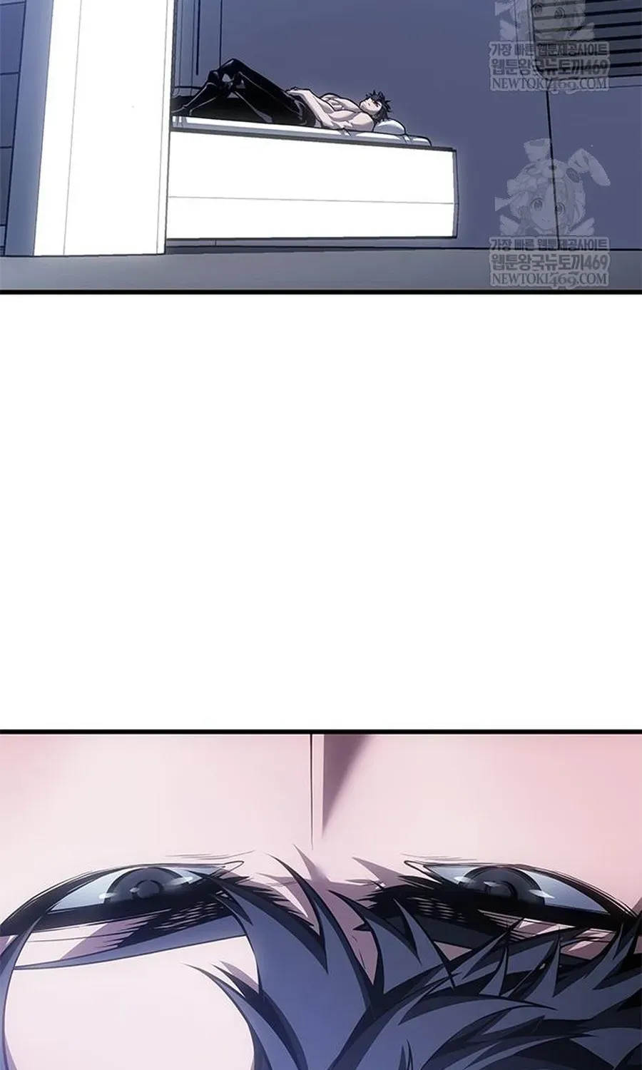 Tạp Huyết Chap 80 - Page 21