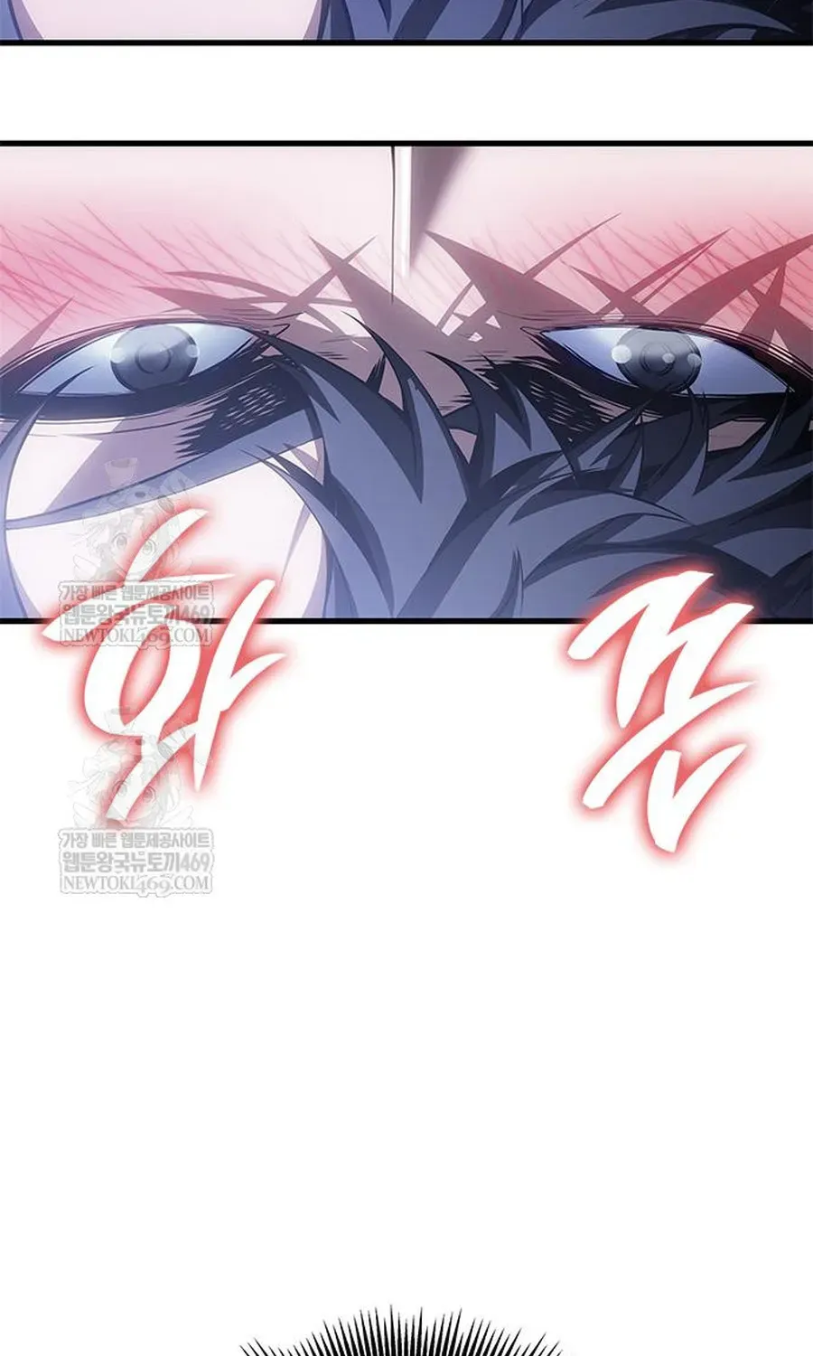 Tạp Huyết Chap 80 - Page 22