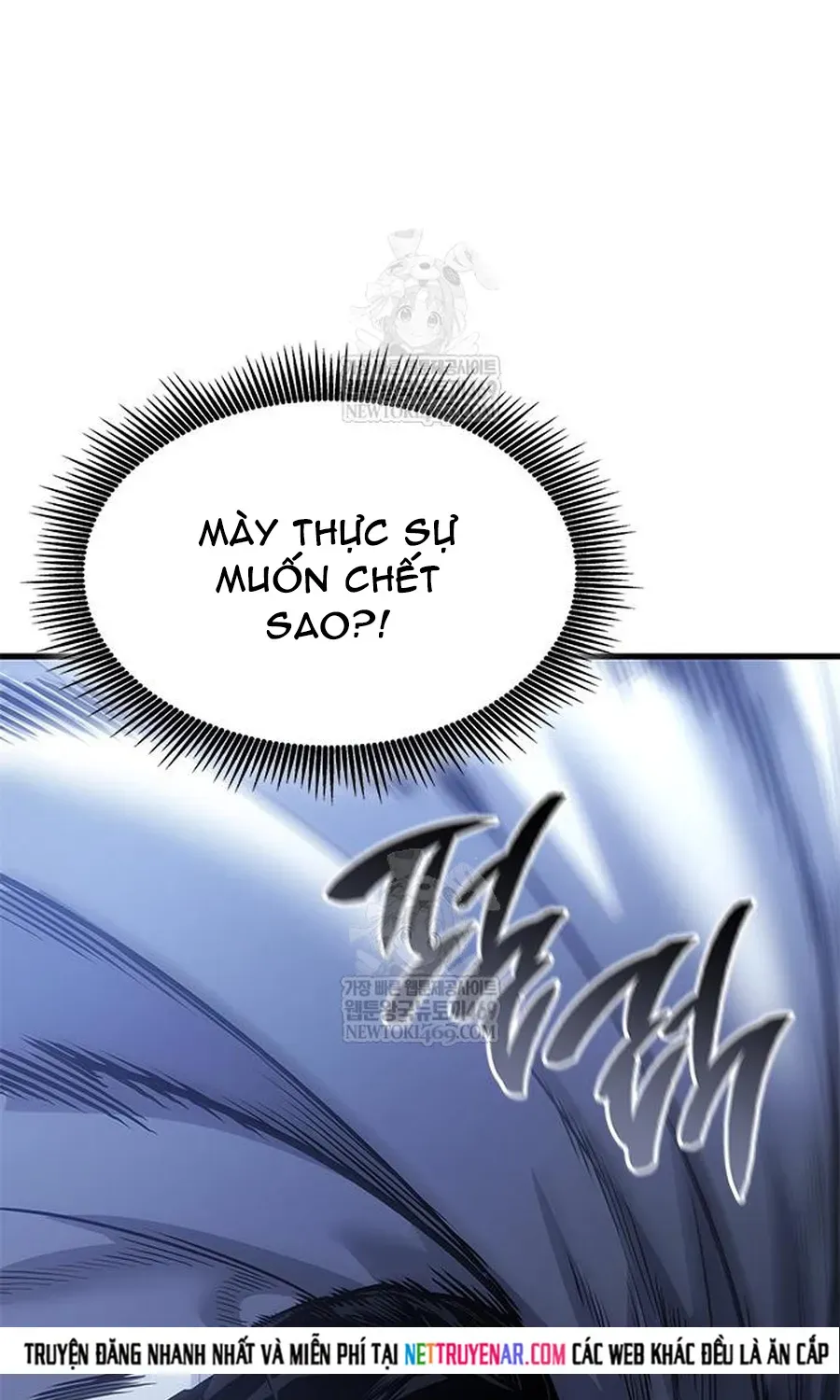 Tạp Huyết Chap 80 - Page 24