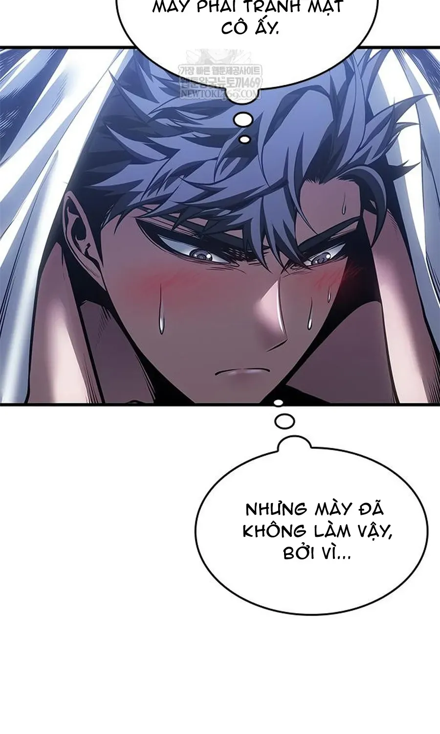 Tạp Huyết Chap 80 - Page 26