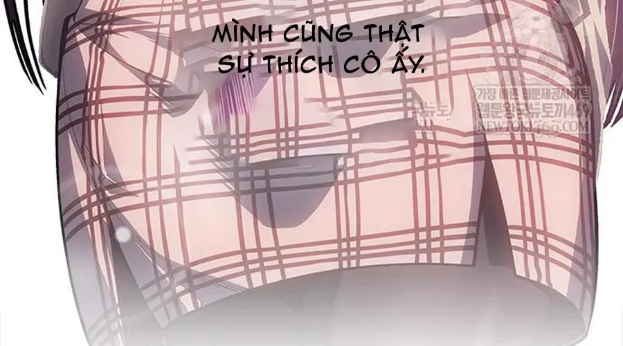 Tạp Huyết Chap 80 - Page 28