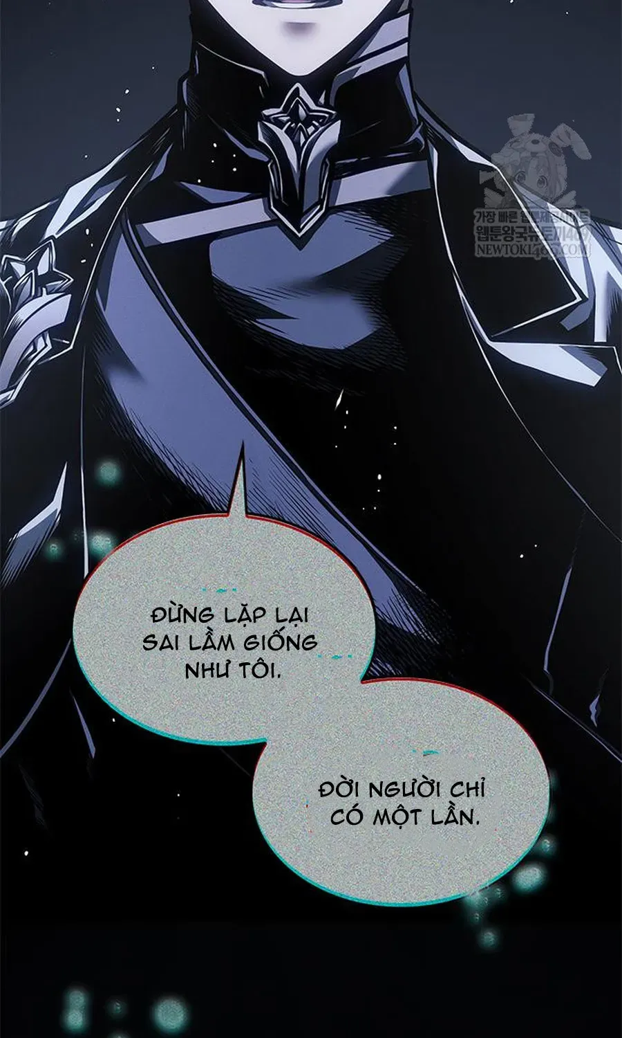 Tạp Huyết Chap 80 - Page 4