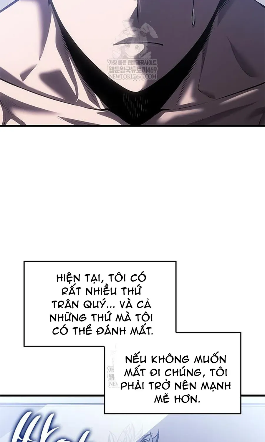 Tạp Huyết Chap 80 - Page 32