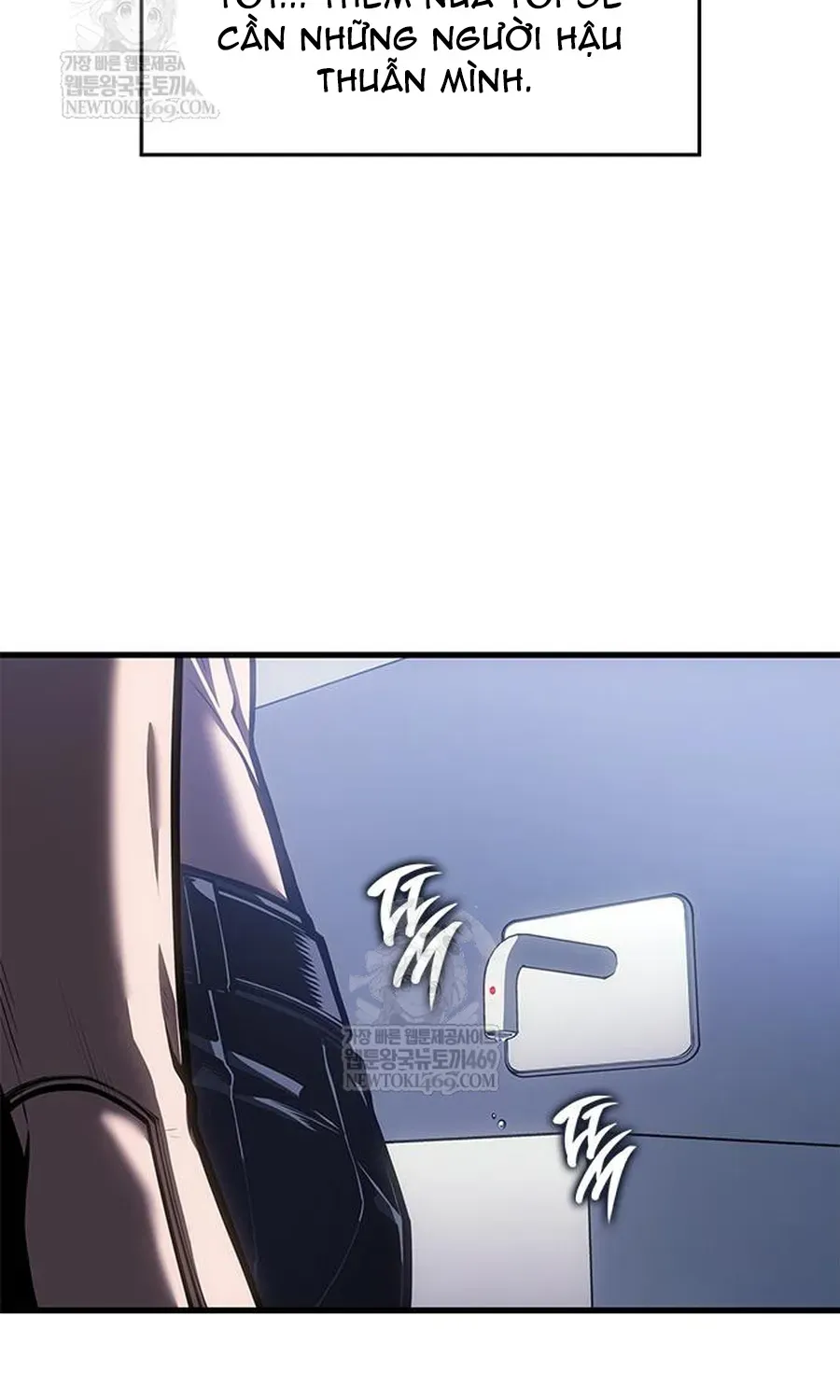 Tạp Huyết Chap 80 - Page 34