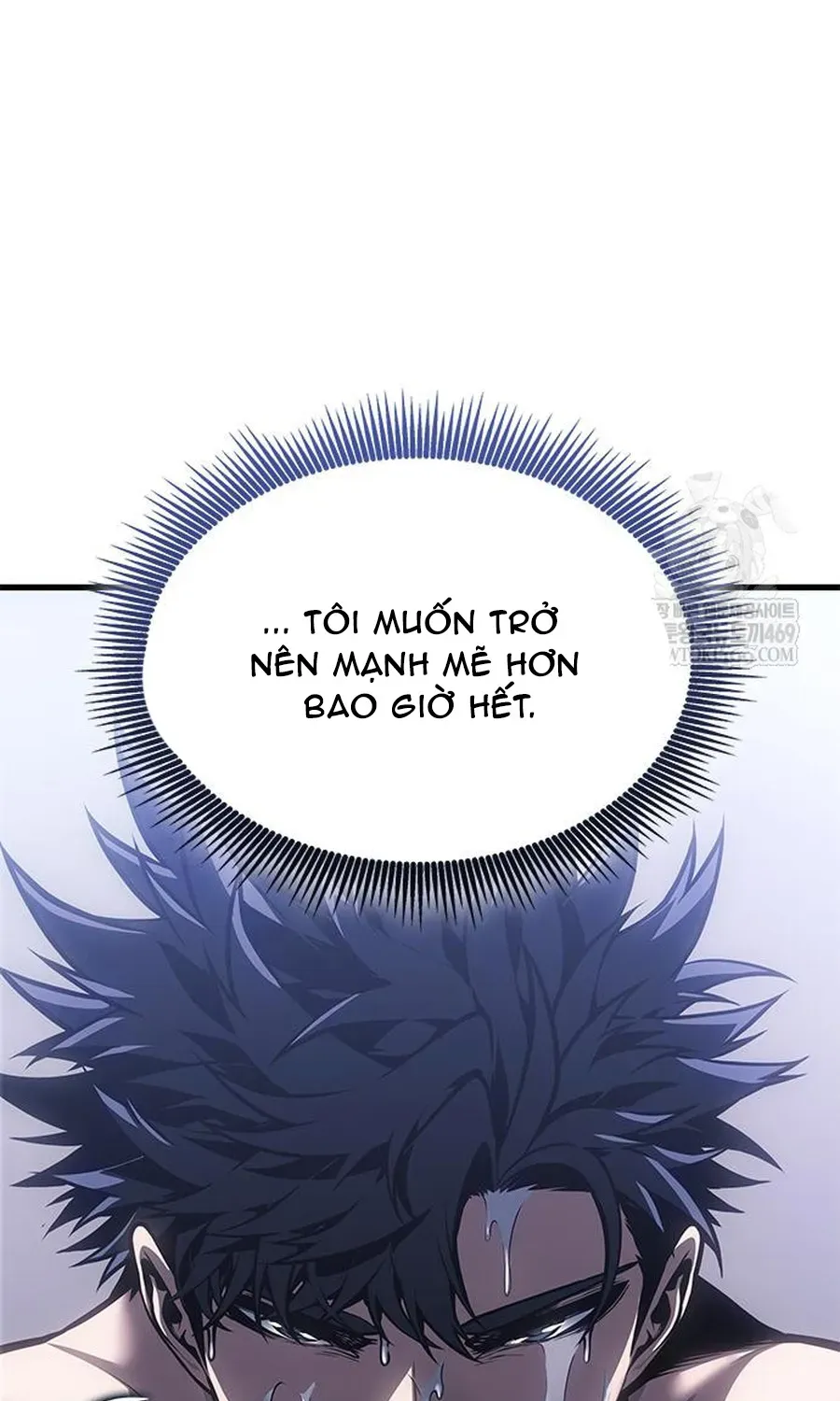 Tạp Huyết Chap 80 - Page 35