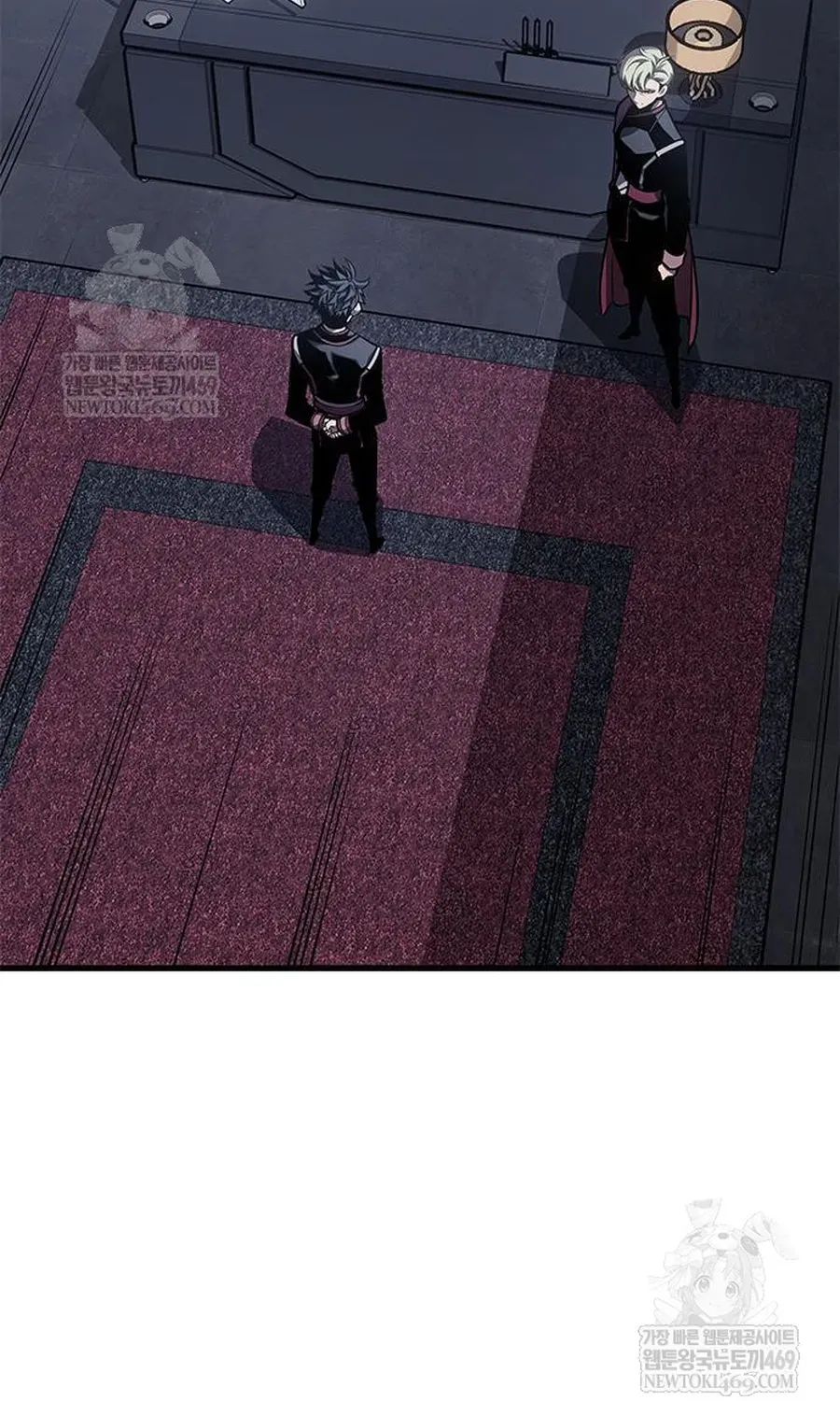 Tạp Huyết Chap 80 - Page 39