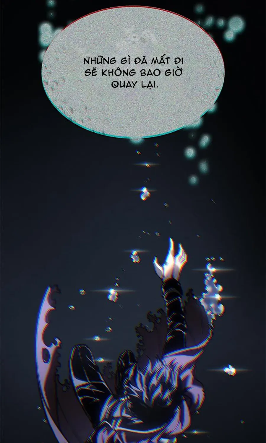 Tạp Huyết Chap 80 - Page 5