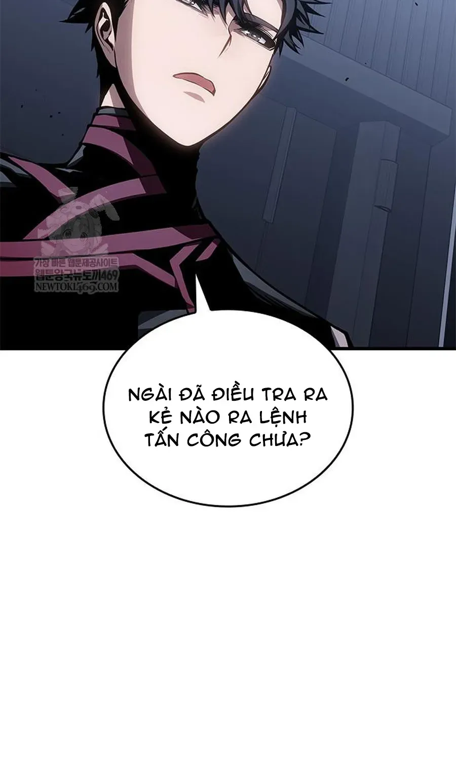 Tạp Huyết Chap 80 - Page 41