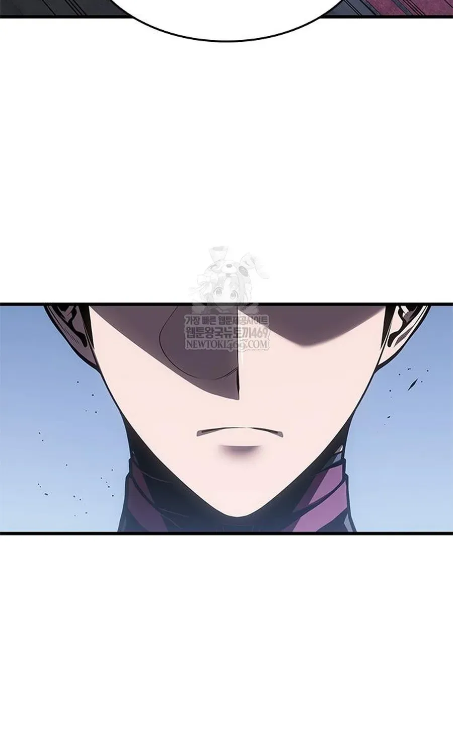 Tạp Huyết Chap 80 - Page 44