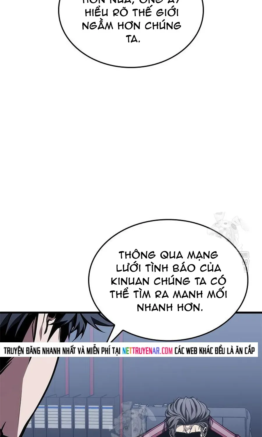 Tạp Huyết Chap 80 - Page 48