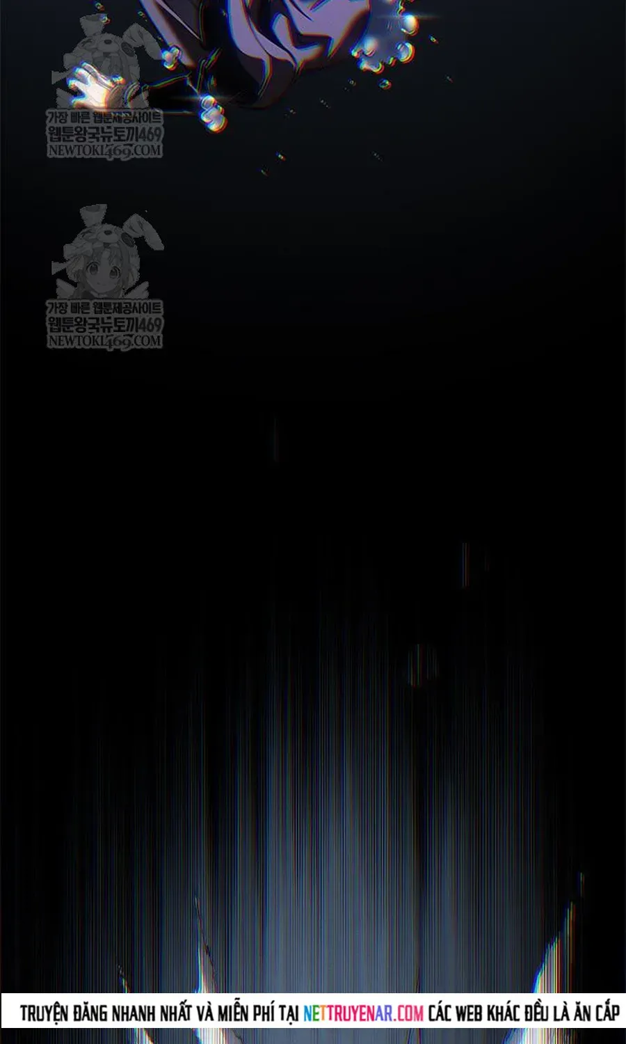 Tạp Huyết Chap 80 - Page 6