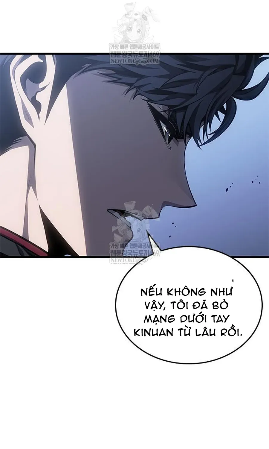 Tạp Huyết Chap 80 - Page 51