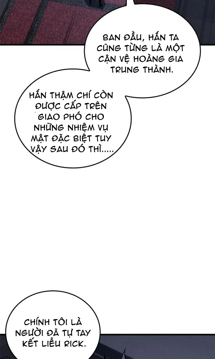 Tạp Huyết Chap 80 - Page 53