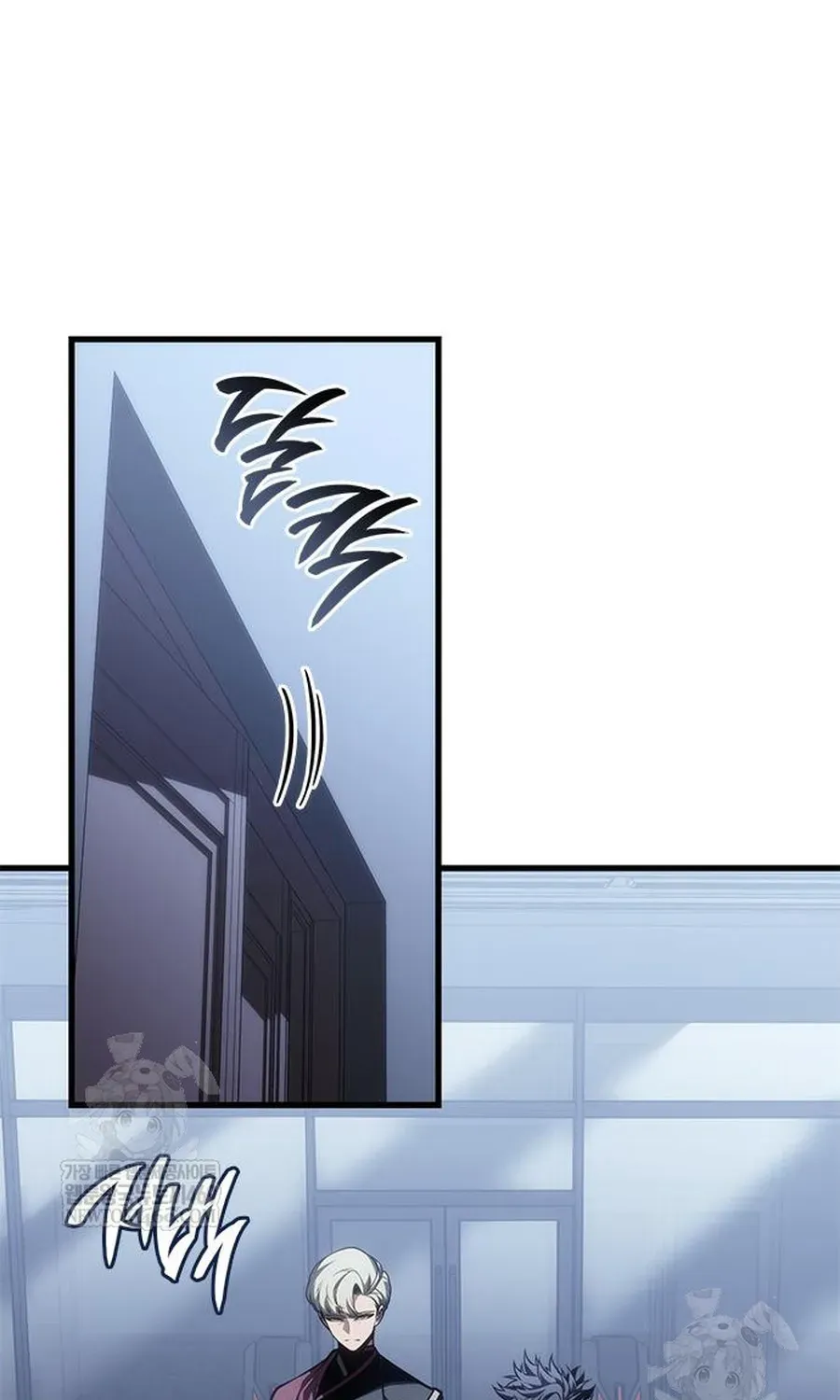 Tạp Huyết Chap 80 - Page 57