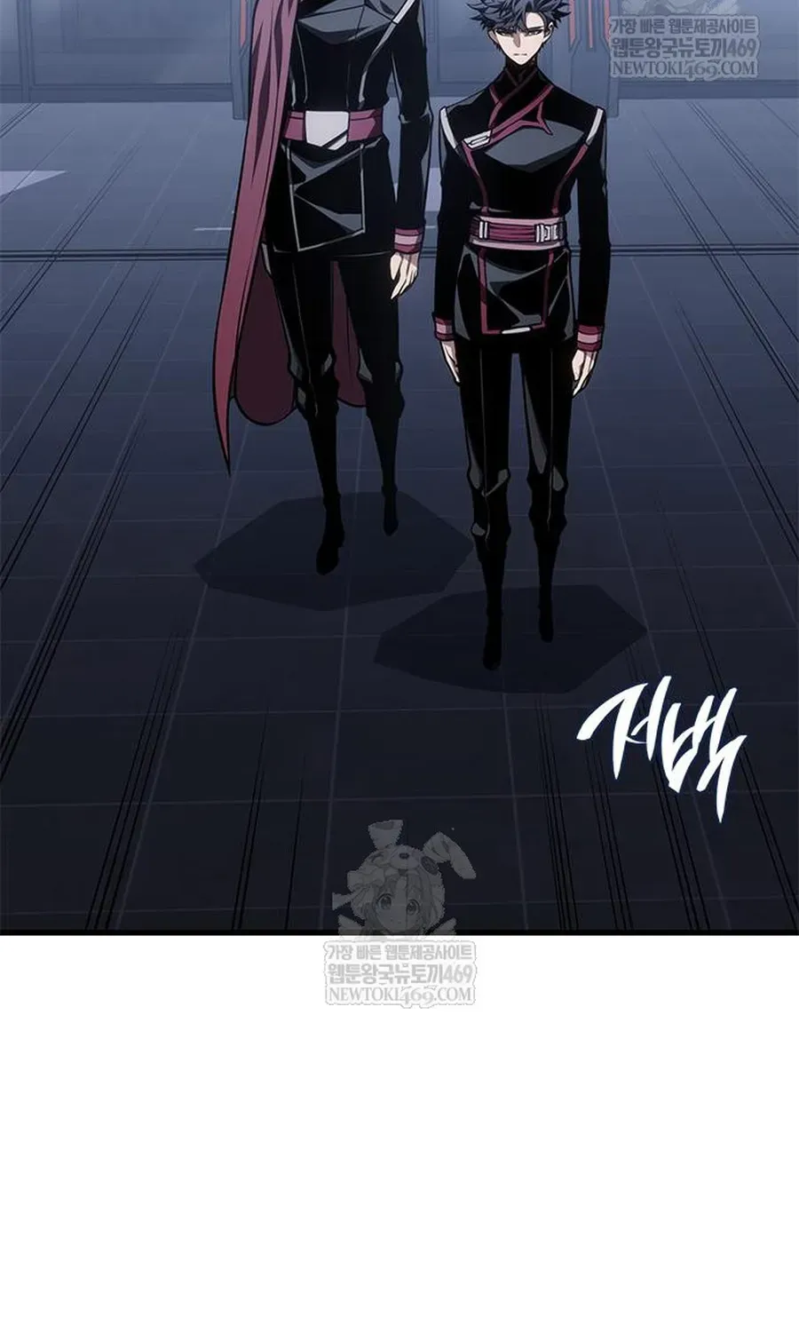 Tạp Huyết Chap 80 - Page 58