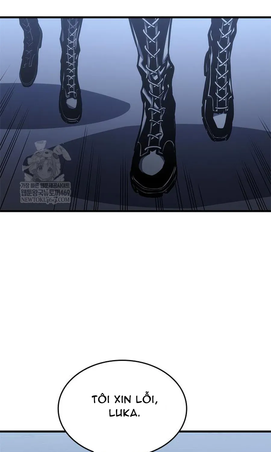 Tạp Huyết Chap 80 - Page 59