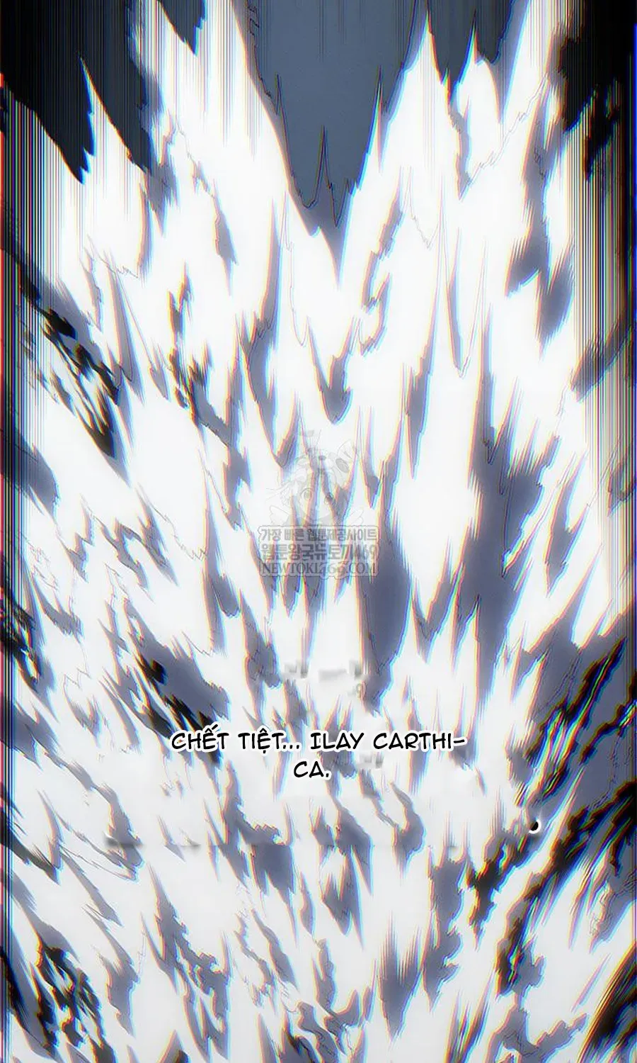 Tạp Huyết Chap 80 - Page 7