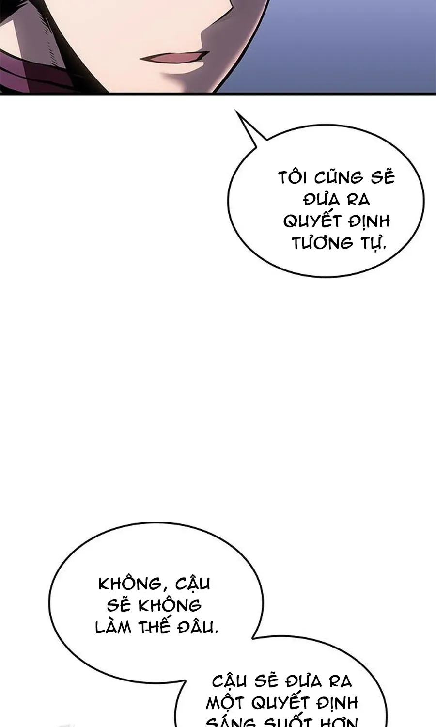 Tạp Huyết Chap 80 - Page 63