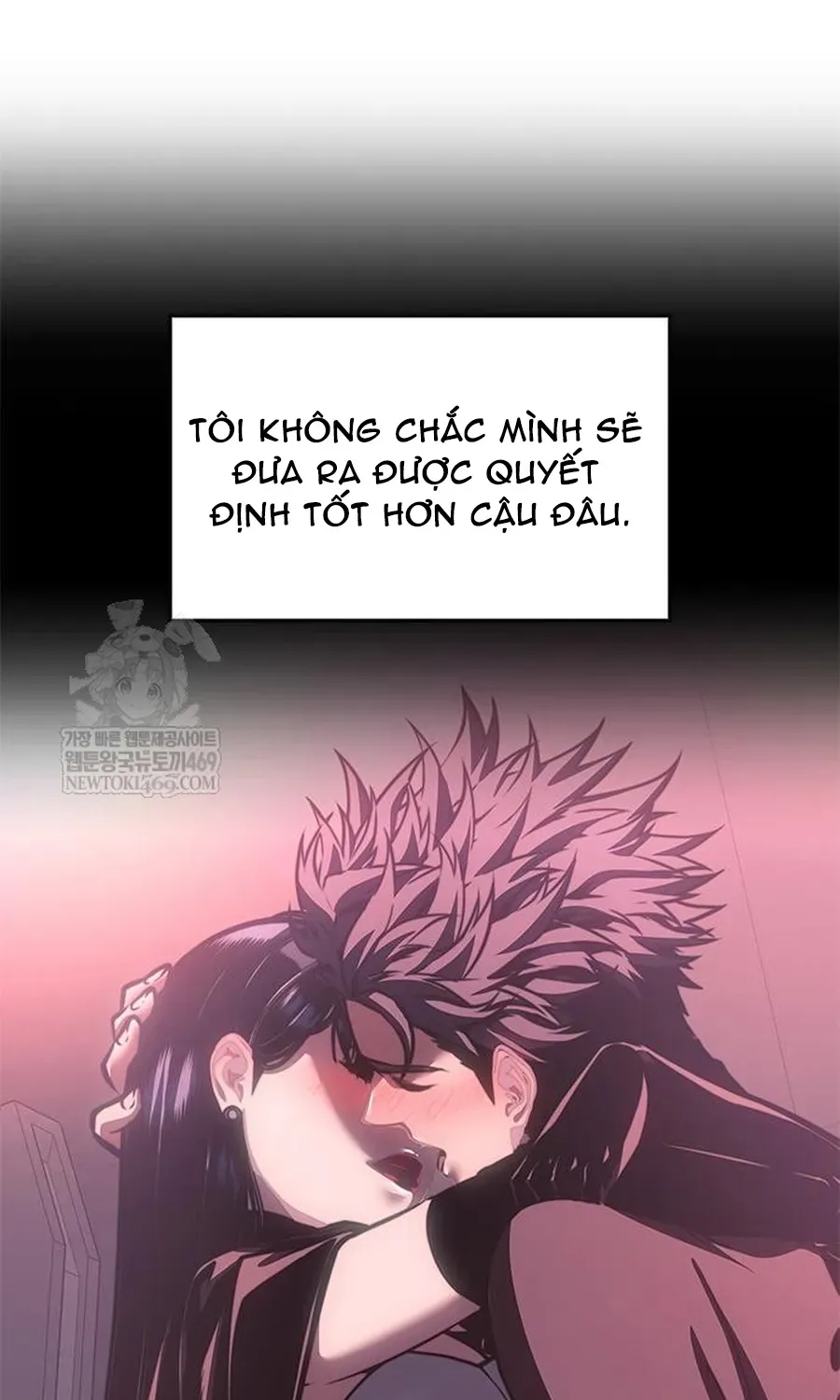 Tạp Huyết Chap 80 - Page 66