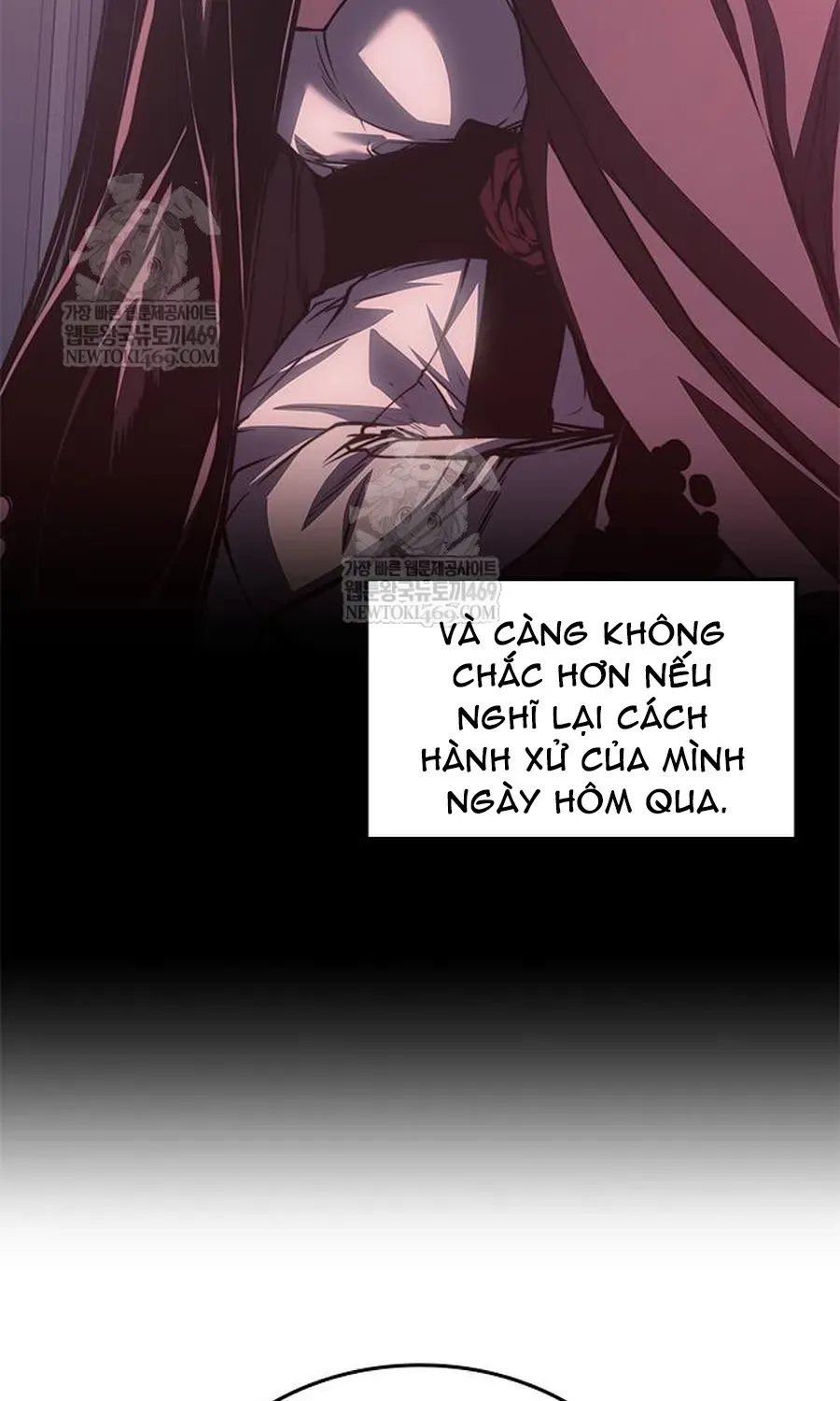 Tạp Huyết Chap 80 - Page 67