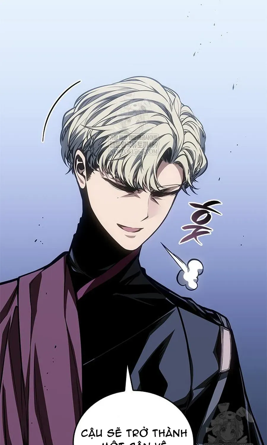 Tạp Huyết Chap 80 - Page 69