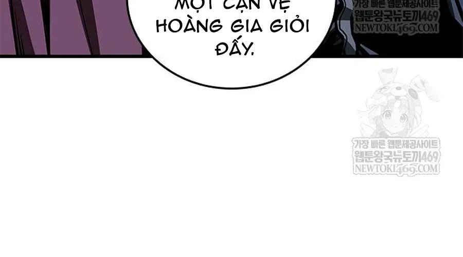 Tạp Huyết Chap 80 - Page 70