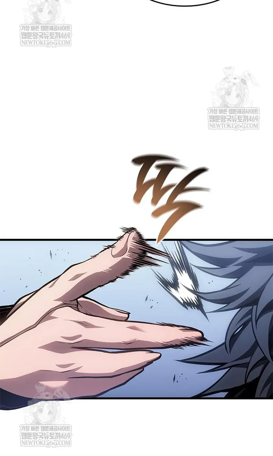 Tạp Huyết Chap 80 - Page 72