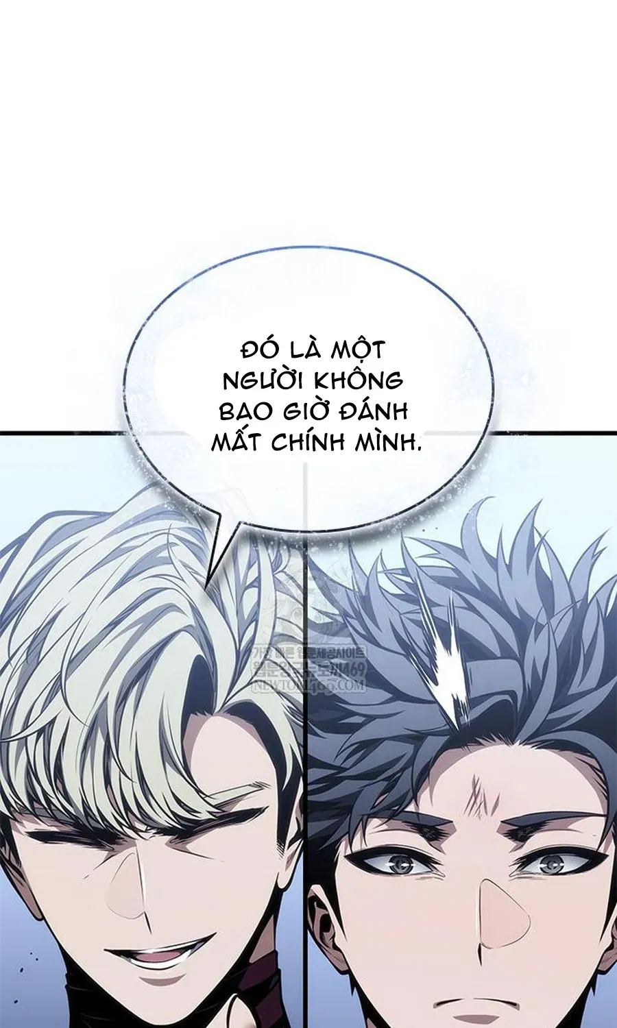 Tạp Huyết Chap 80 - Page 73