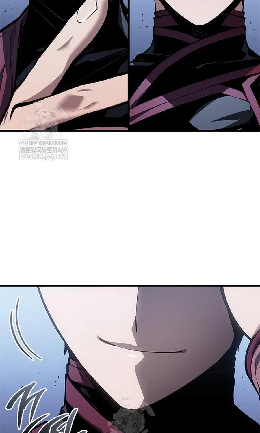 Tạp Huyết Chap 80 - Page 74