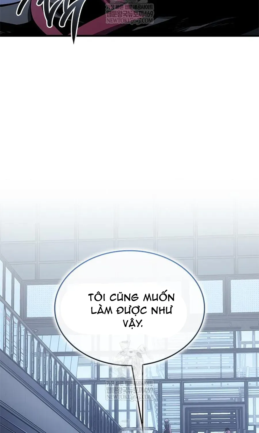 Tạp Huyết Chap 80 - Page 75