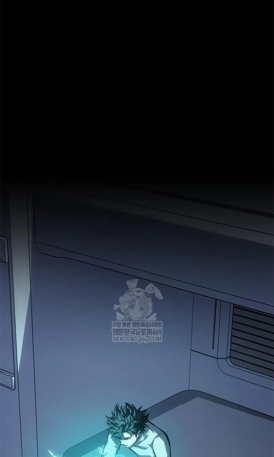 Tạp Huyết Chap 80 - Page 77