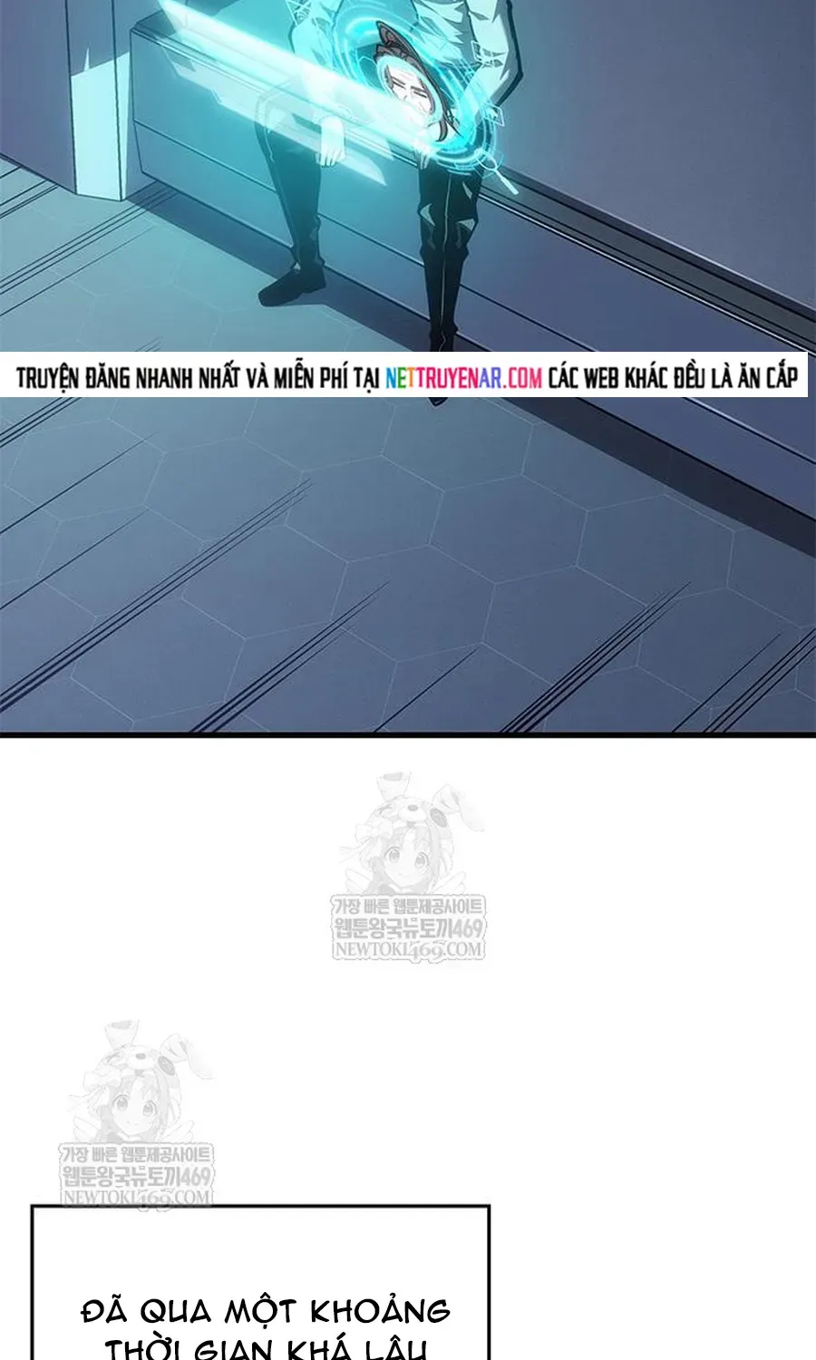 Tạp Huyết Chap 80 - Page 78