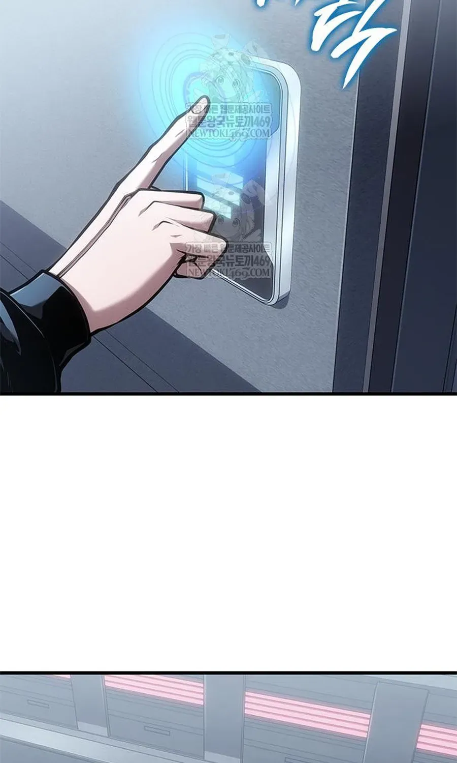 Tạp Huyết Chap 80 - Page 82