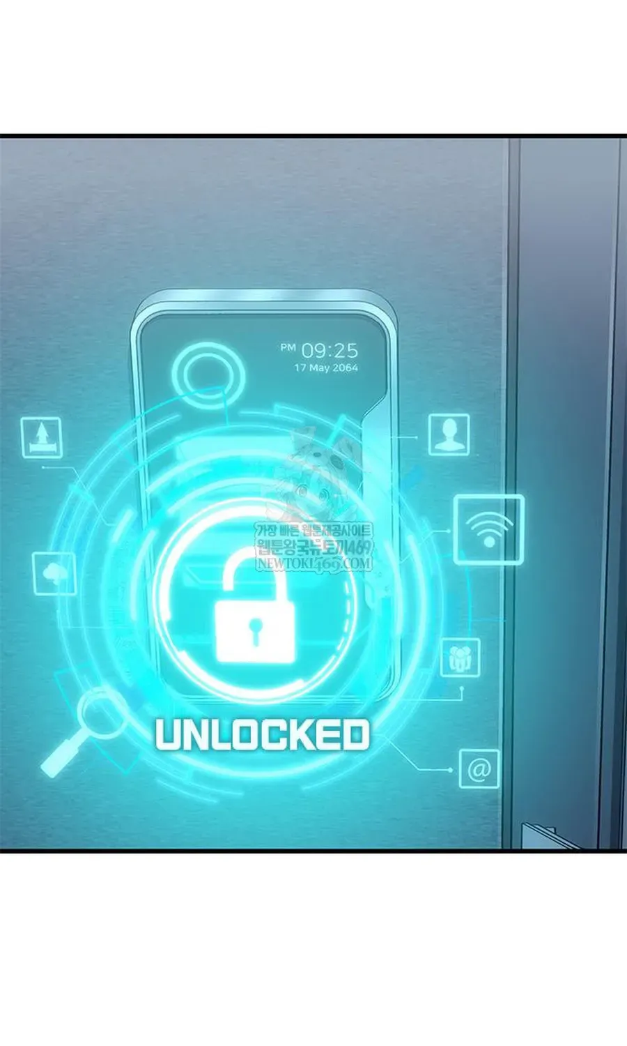 Tạp Huyết Chap 80 - Page 87