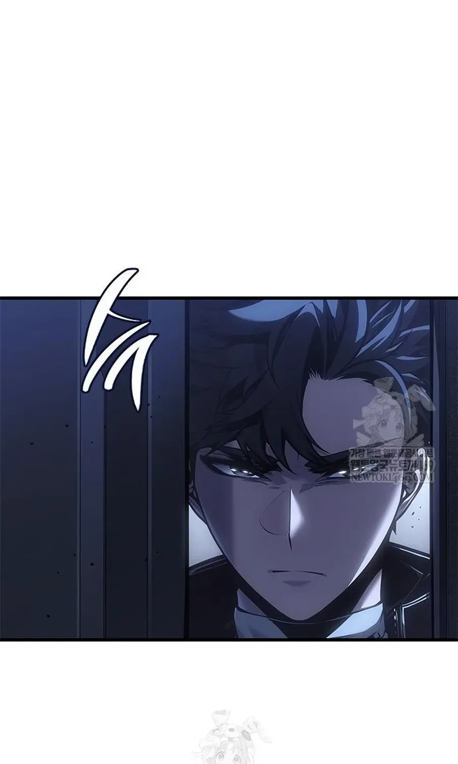 Tạp Huyết Chap 80 - Page 89