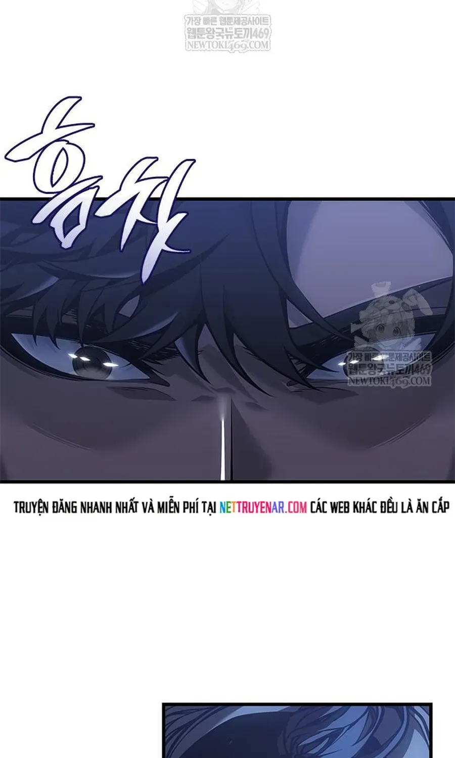 Tạp Huyết Chap 80 - Page 90