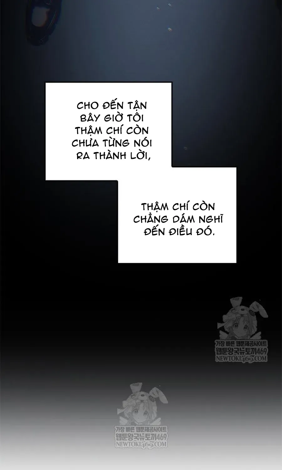 Tạp Huyết Chap 80 - Page 10