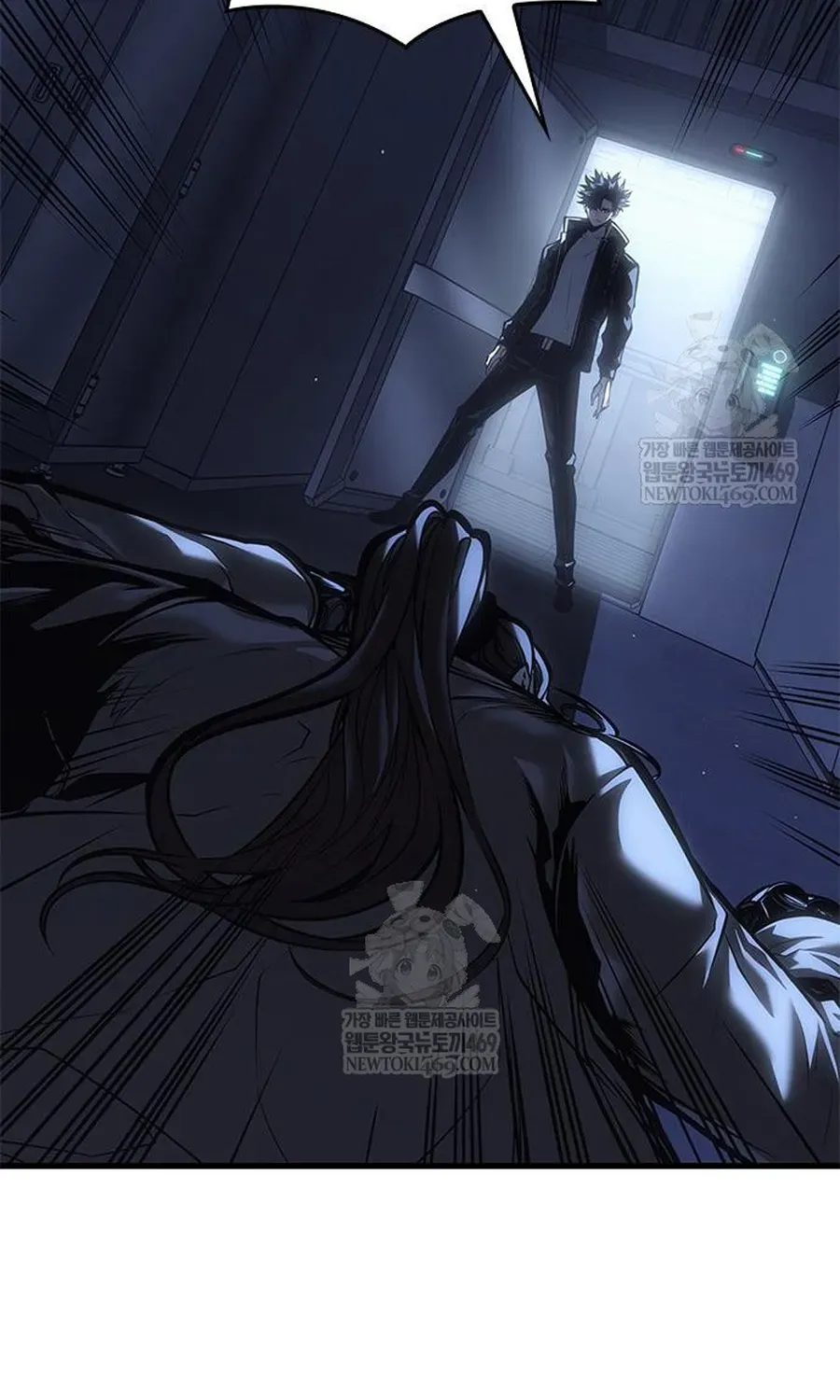 Tạp Huyết Chap 80 - Page 92