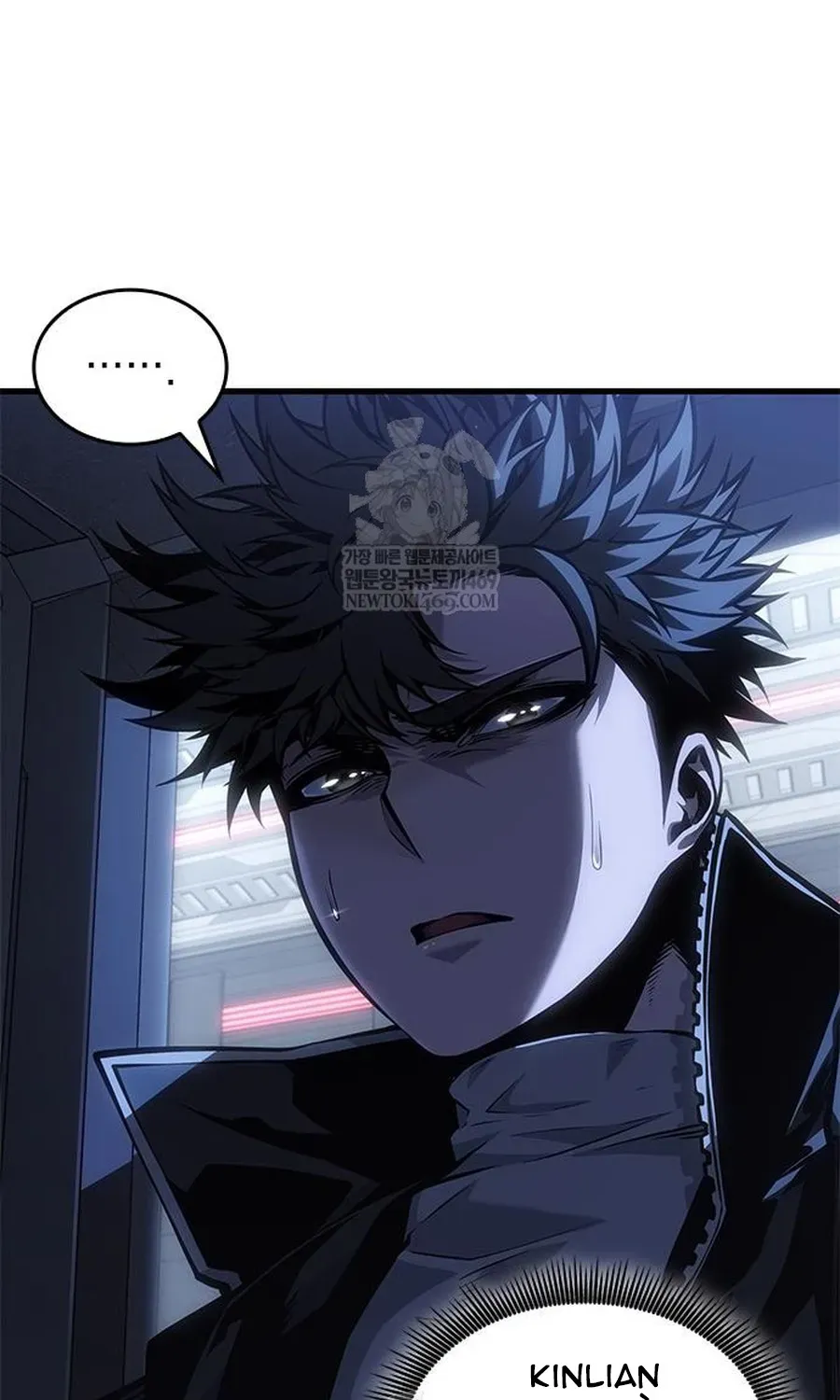 Tạp Huyết Chap 80 - Page 93