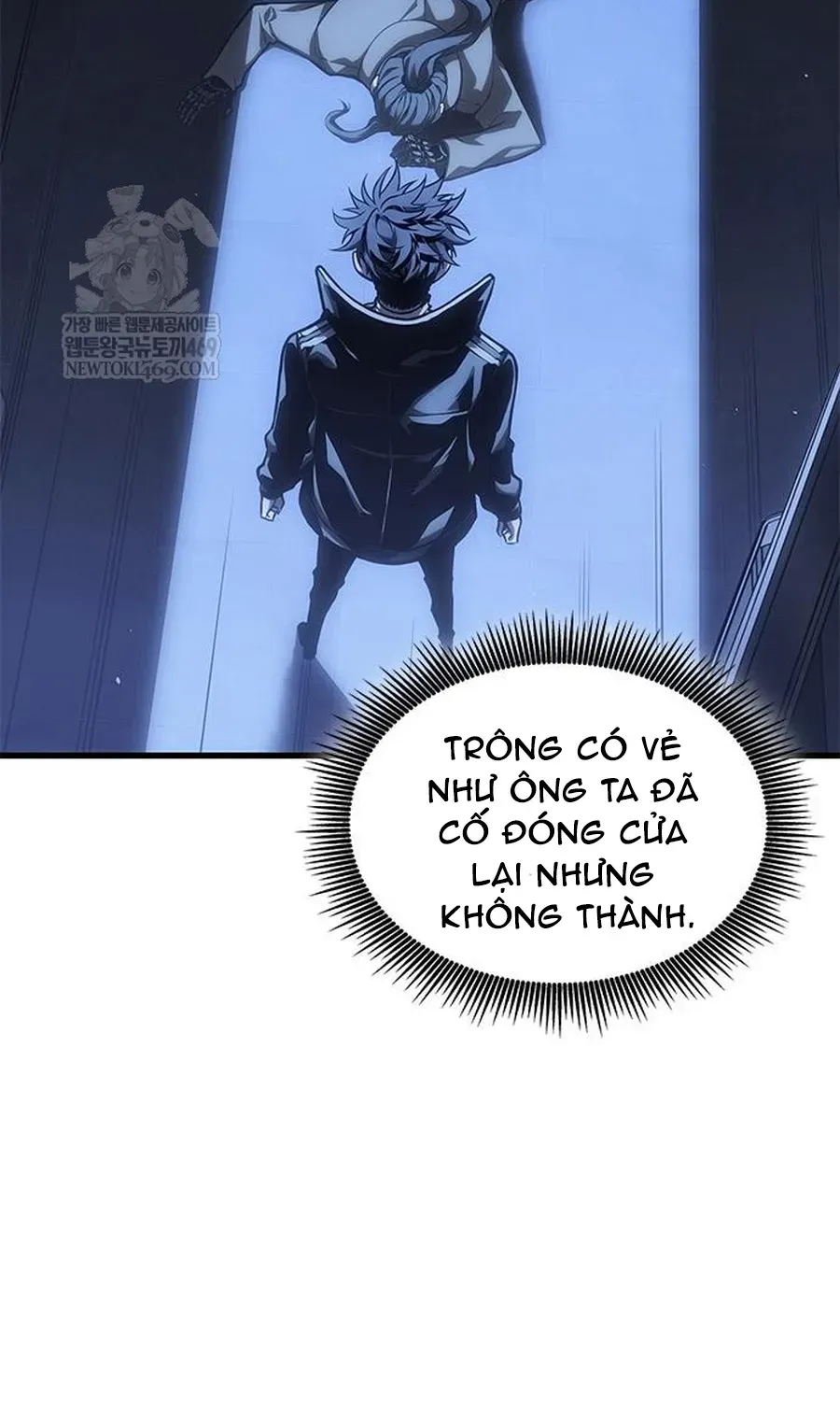 Tạp Huyết Chap 80 - Page 95