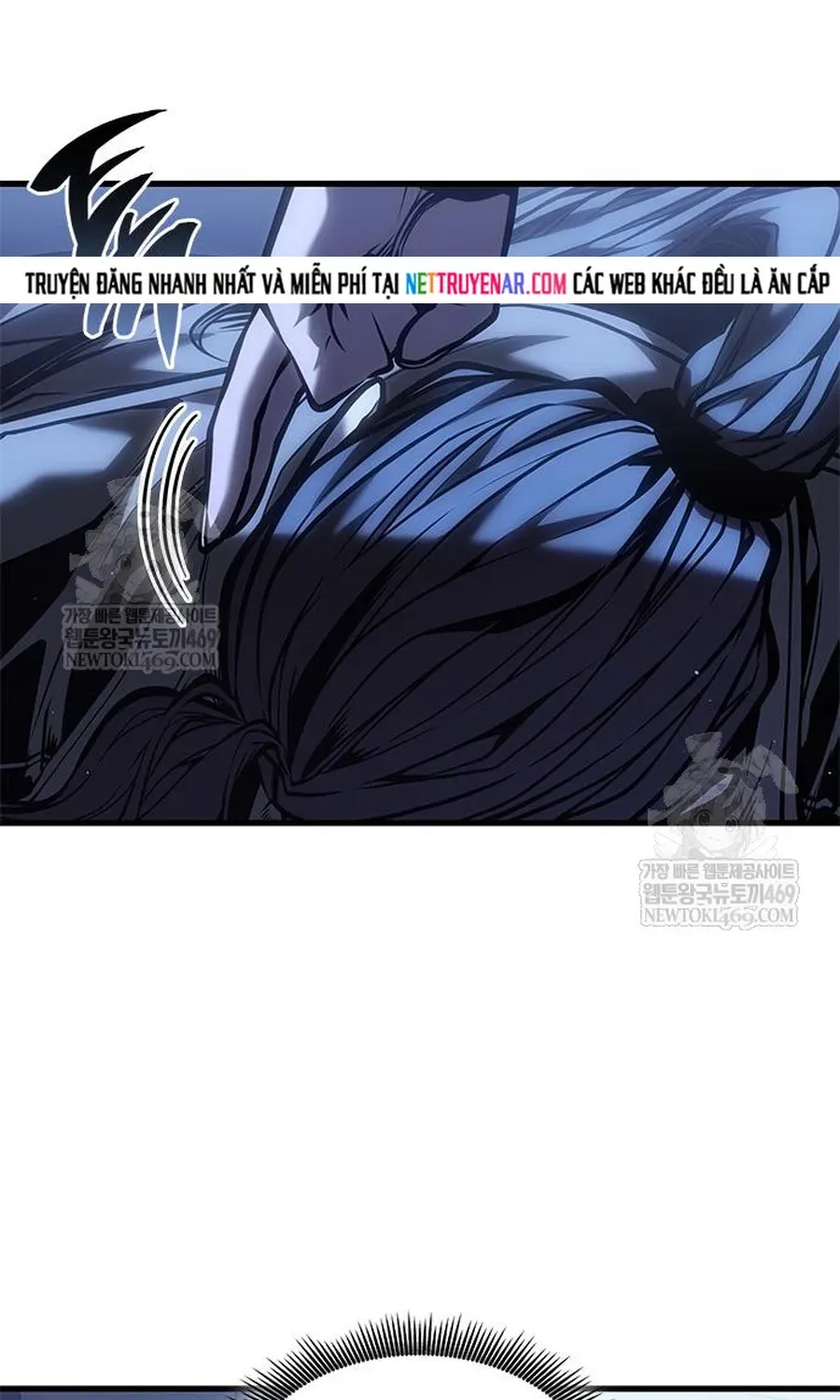 Tạp Huyết Chap 80 - Page 96