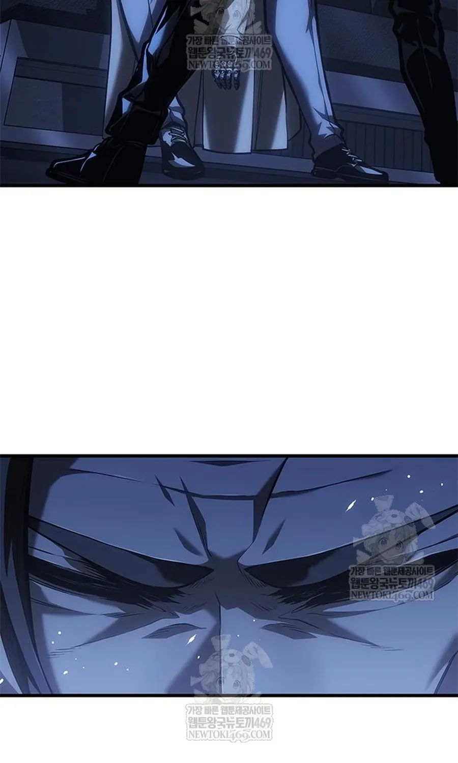 Tạp Huyết Chap 81 - Page 18