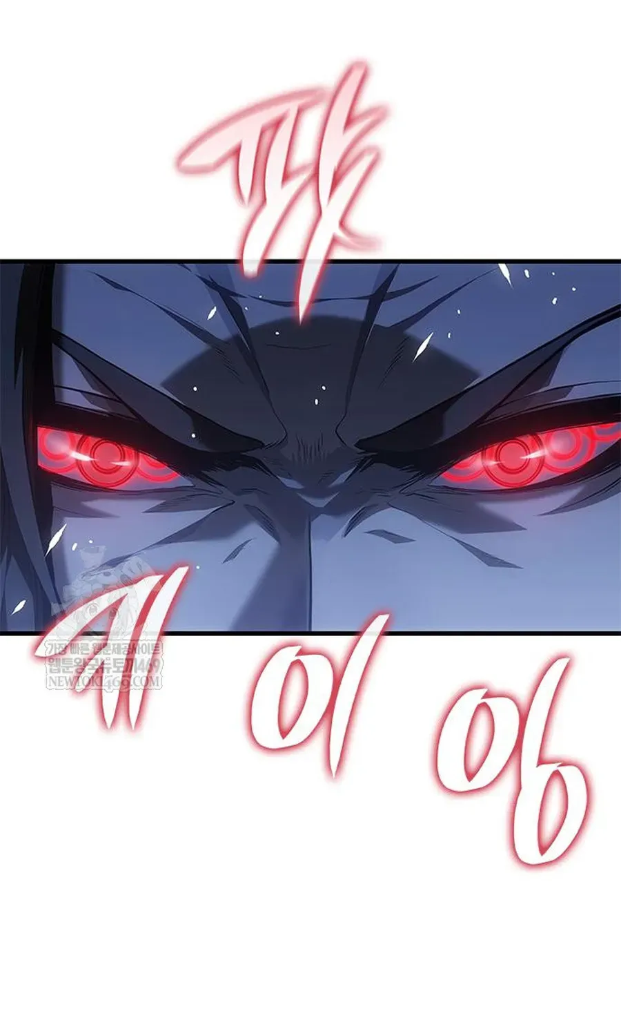 Tạp Huyết Chap 81 - Page 19