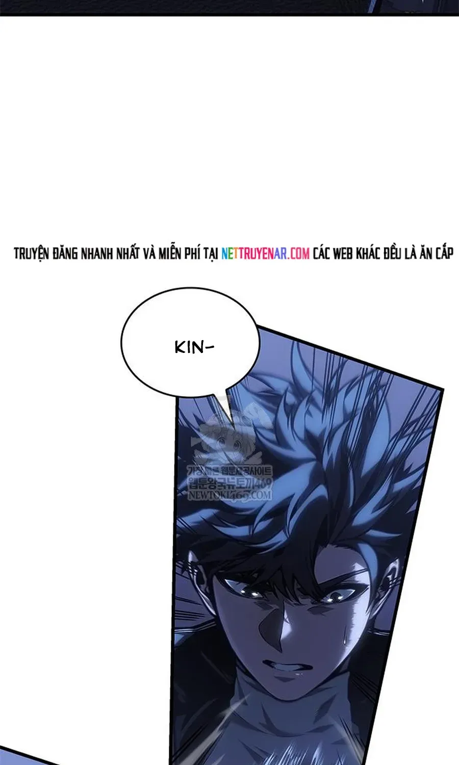 Tạp Huyết Chap 81 - Page 21