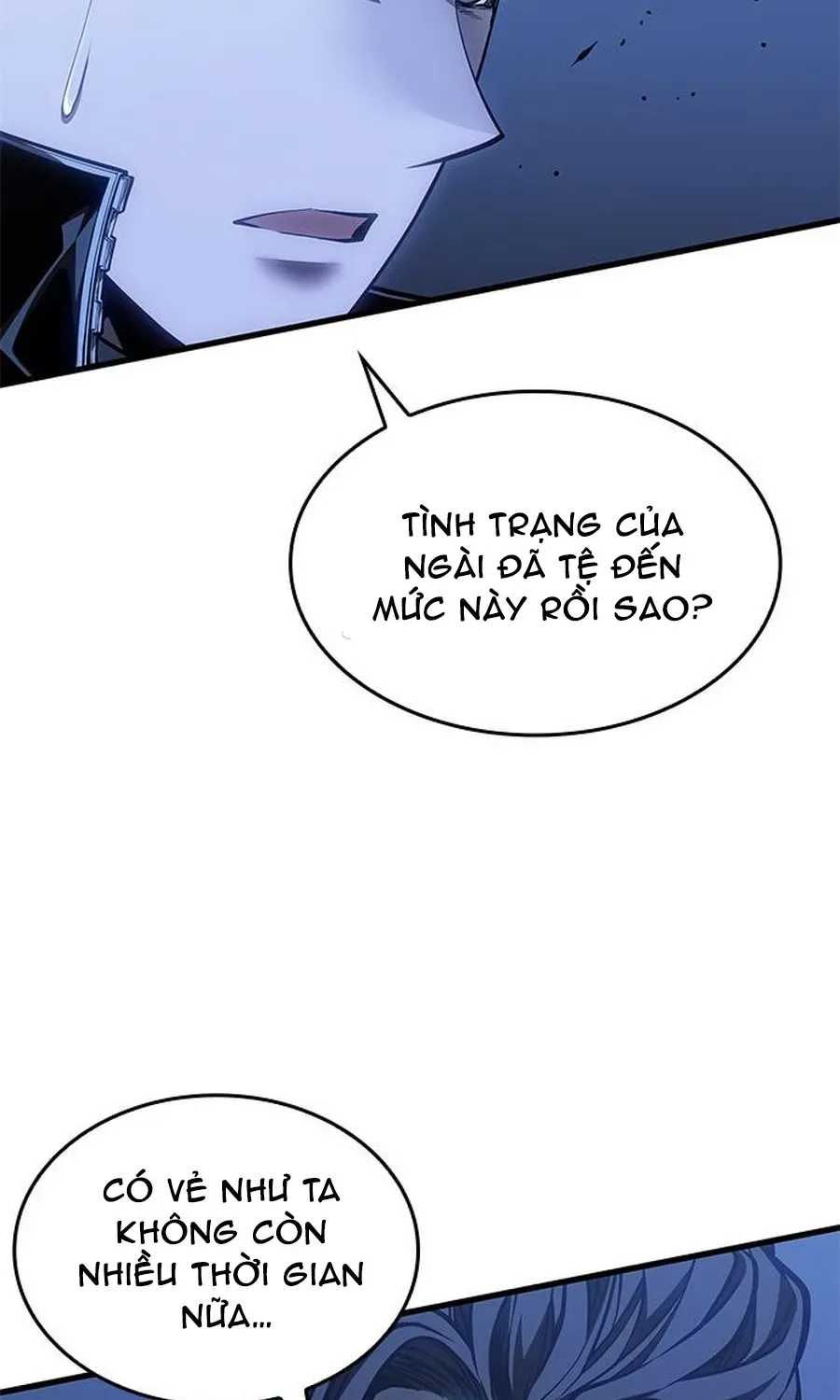 Tạp Huyết Chap 81 - Page 32