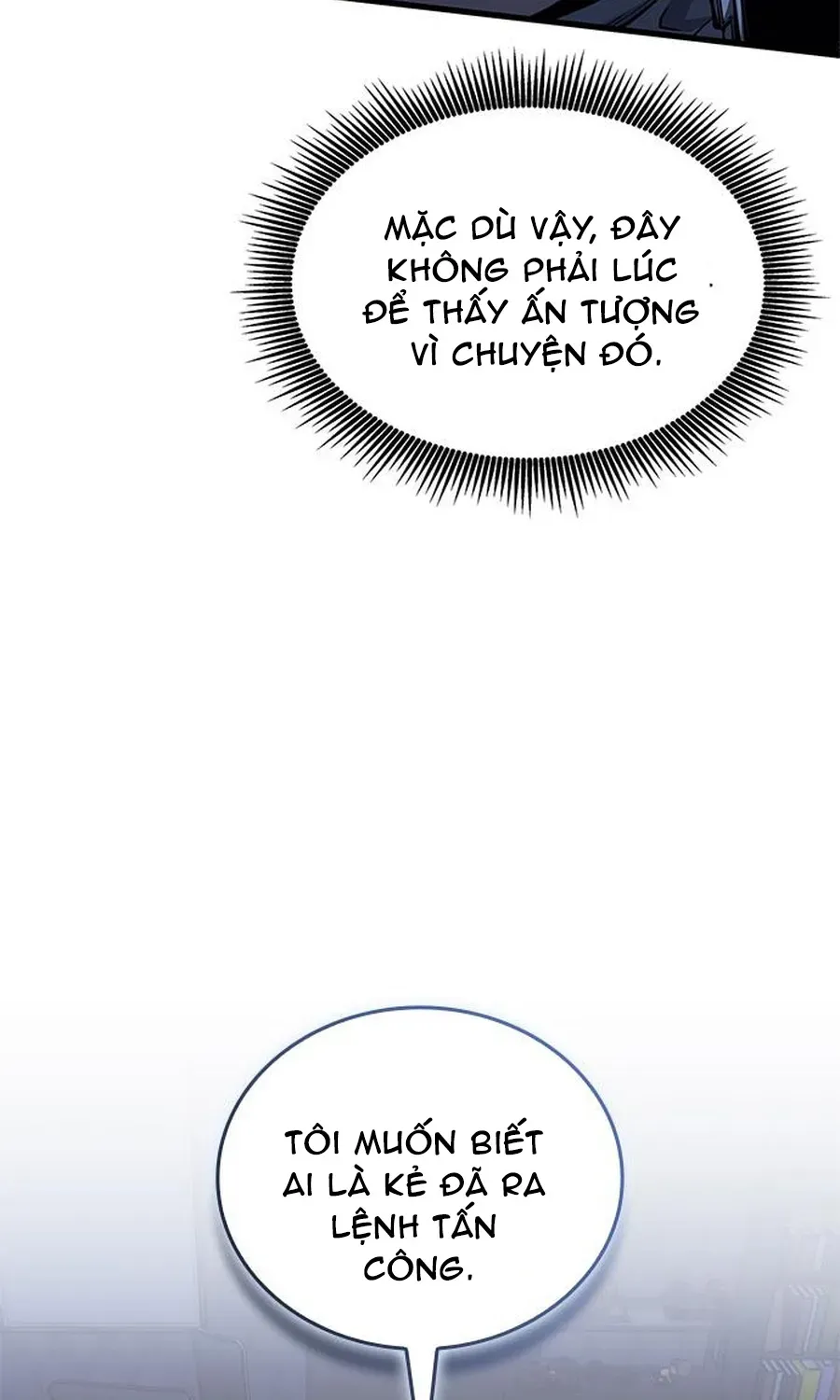 Tạp Huyết Chap 81 - Page 36