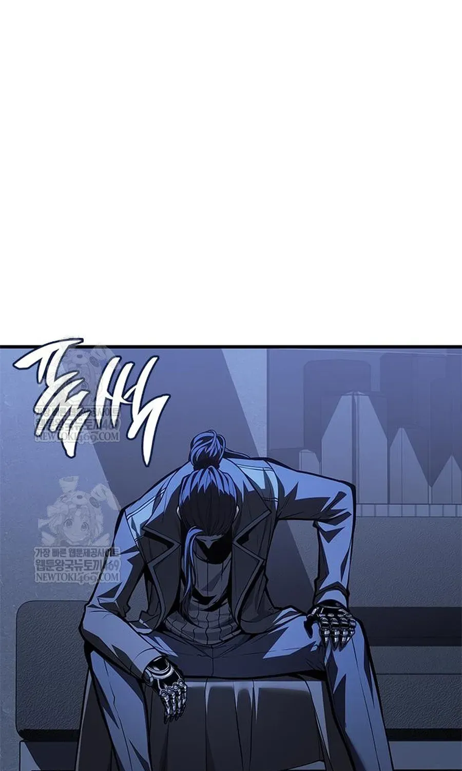 Tạp Huyết Chap 81 - Page 39